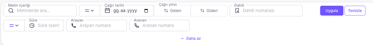 Görsel