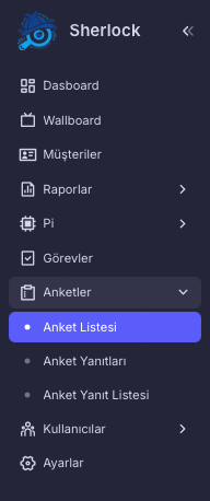Görsel