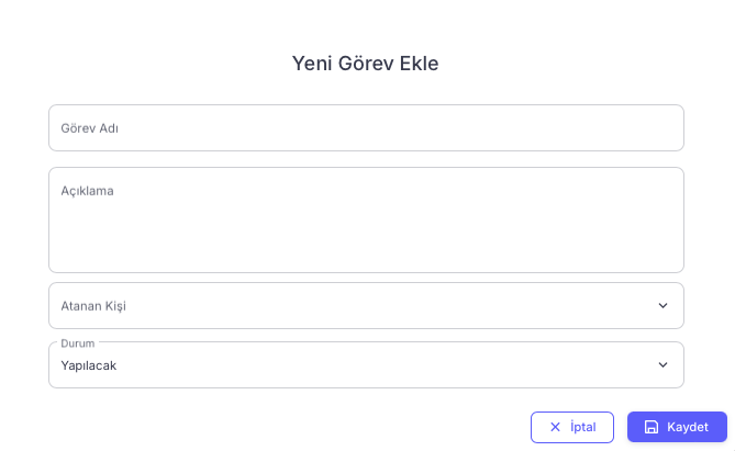 Görsel