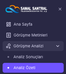 Görsel