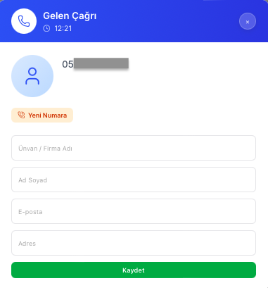 Görsel