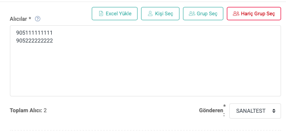 Görsel