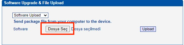 Görsel