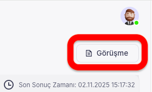 Görsel
