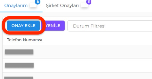 Görsel