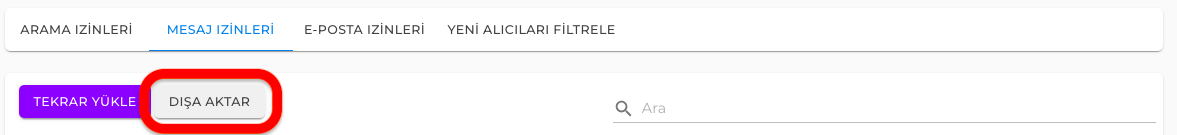 Görsel
