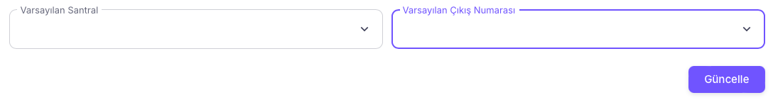 Görsel