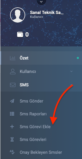 Görsel