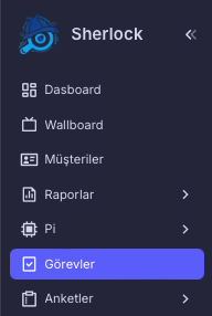 Görsel