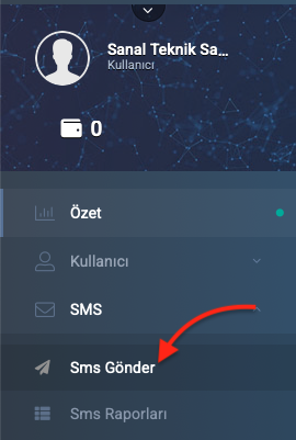 Görsel
