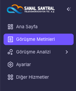Görsel